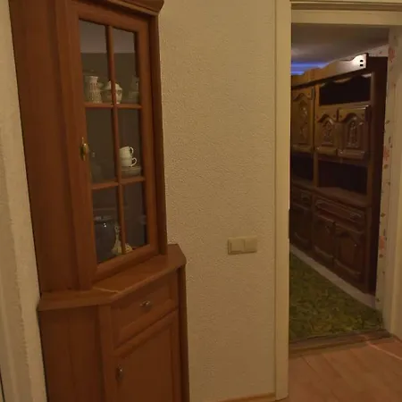 Markiza